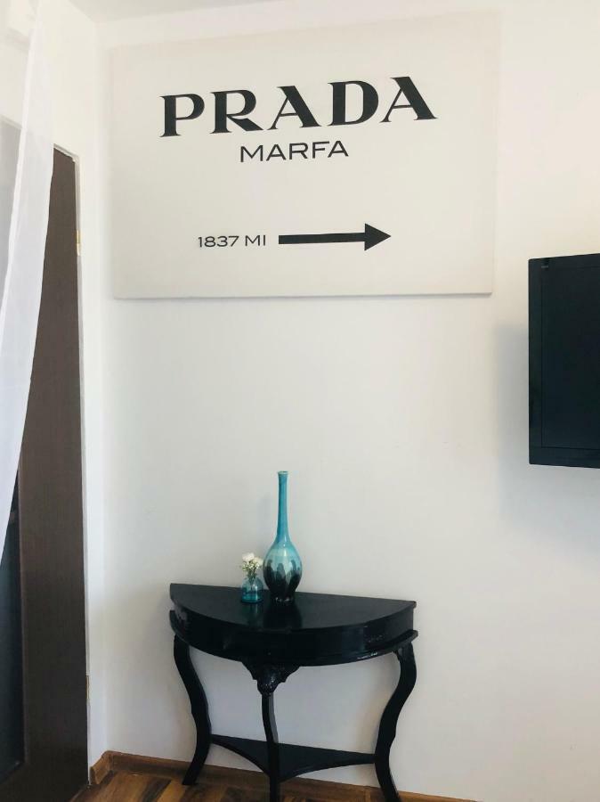 Little Cute Homey Apartman Satu Mare Ngoại thất bức ảnh